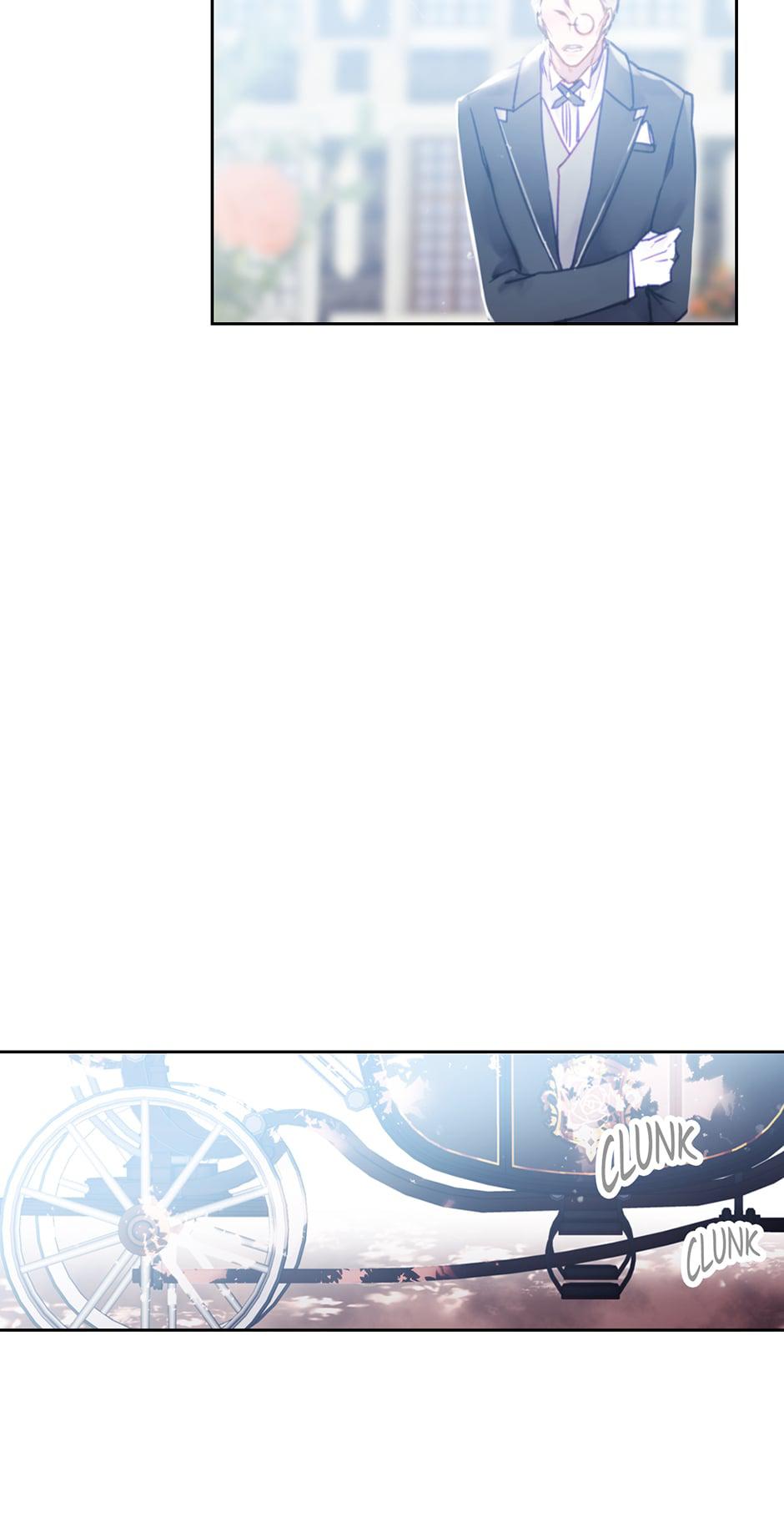Villains Are Destined to Die Chap 55 - Next Chap 56