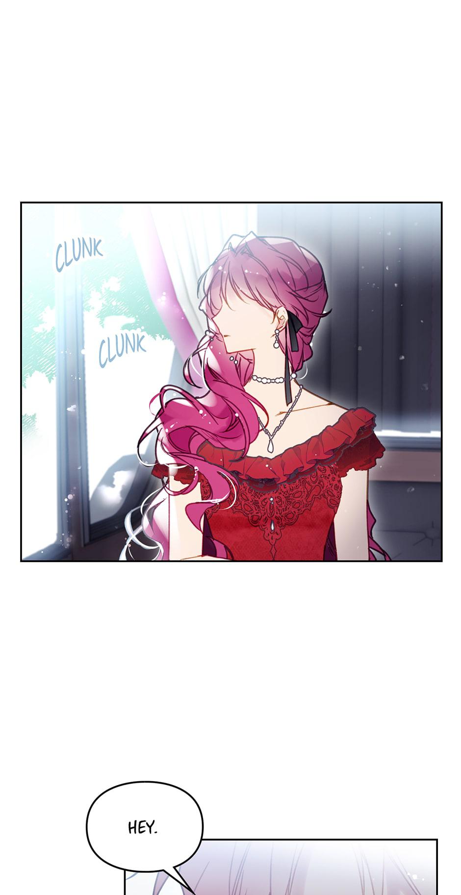 Villains Are Destined to Die Chap 55 - Next Chap 56