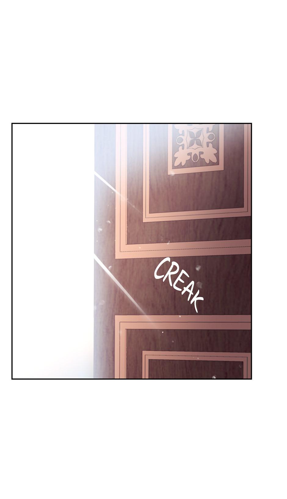 Villains Are Destined to Die Chap 55 - Next Chap 56