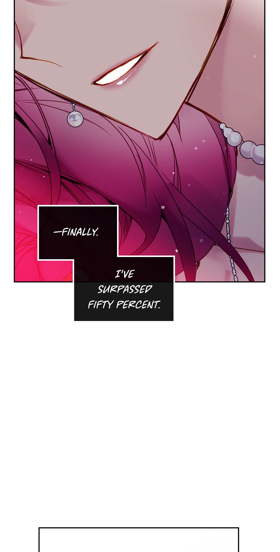 Villains Are Destined to Die Chap 55 - Next Chap 56