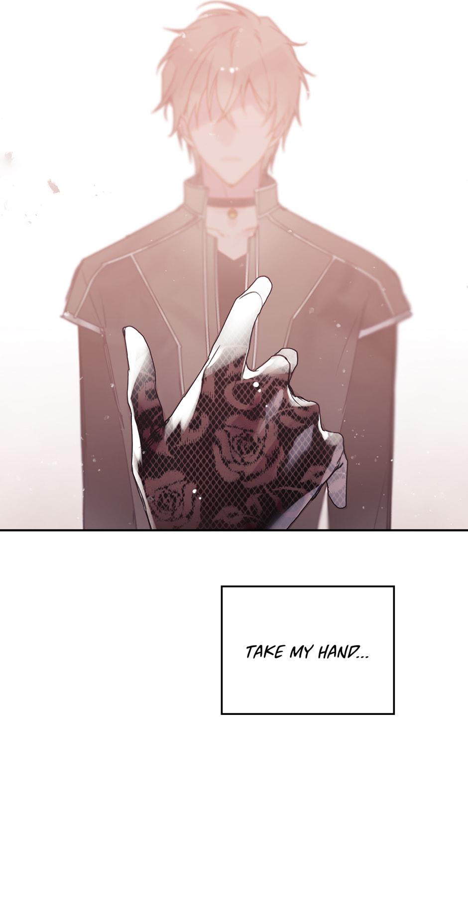 Villains Are Destined to Die Chap 55 - Next Chap 56