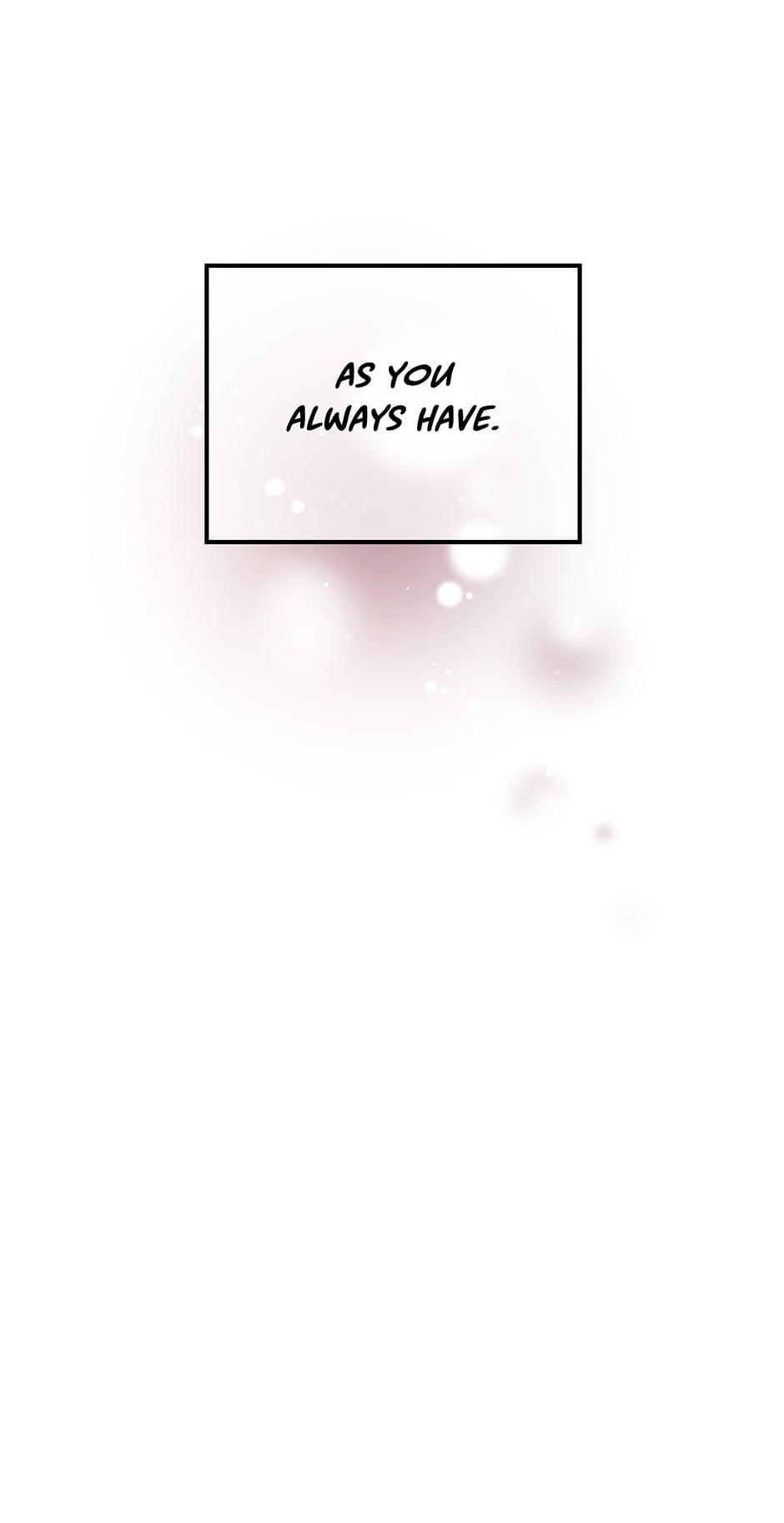 Villains Are Destined to Die Chap 55 - Next Chap 56