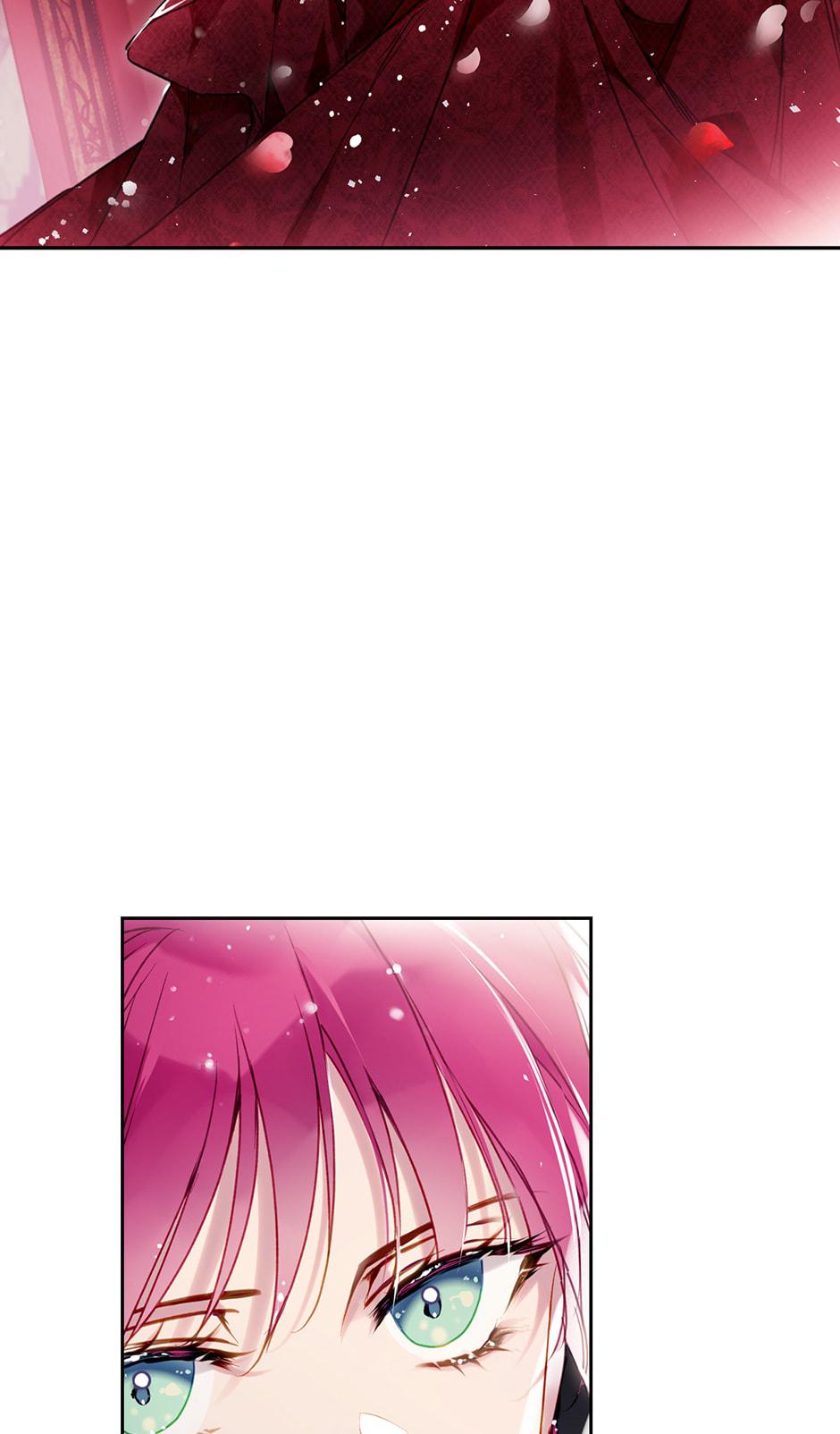 Villains Are Destined to Die Chap 55 - Next Chap 56