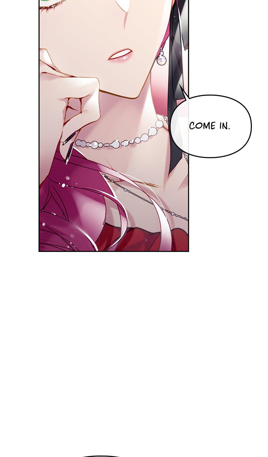 Villains Are Destined to Die Chap 55 - Next Chap 56