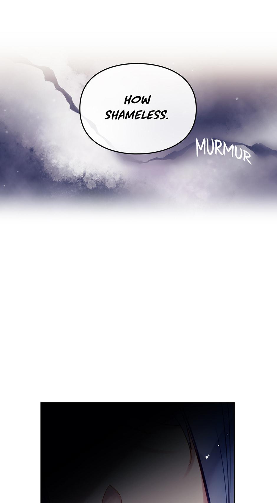 Villains Are Destined to Die Chap 56 - Next Chap 57