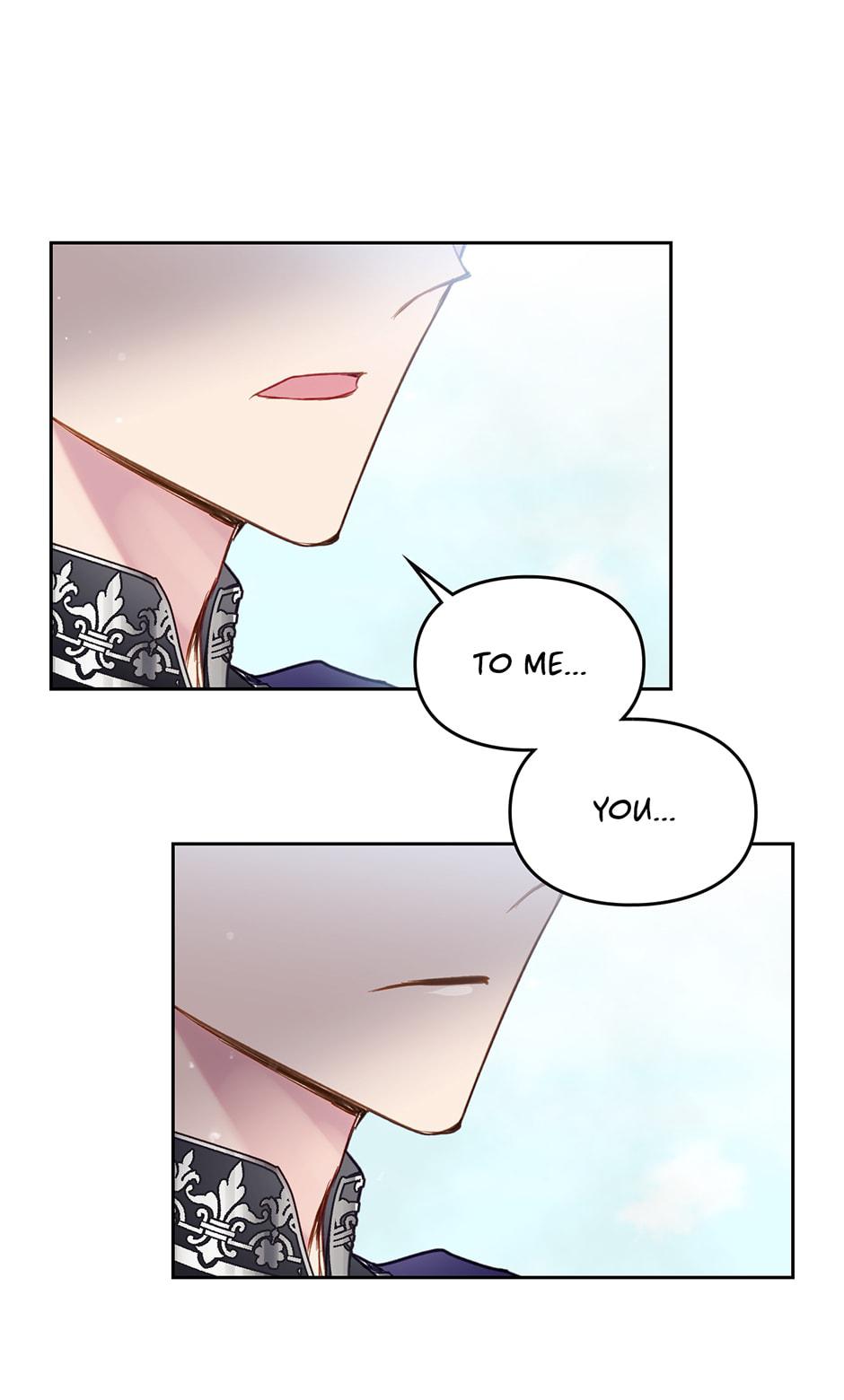 Villains Are Destined to Die Chap 56 - Next Chap 57