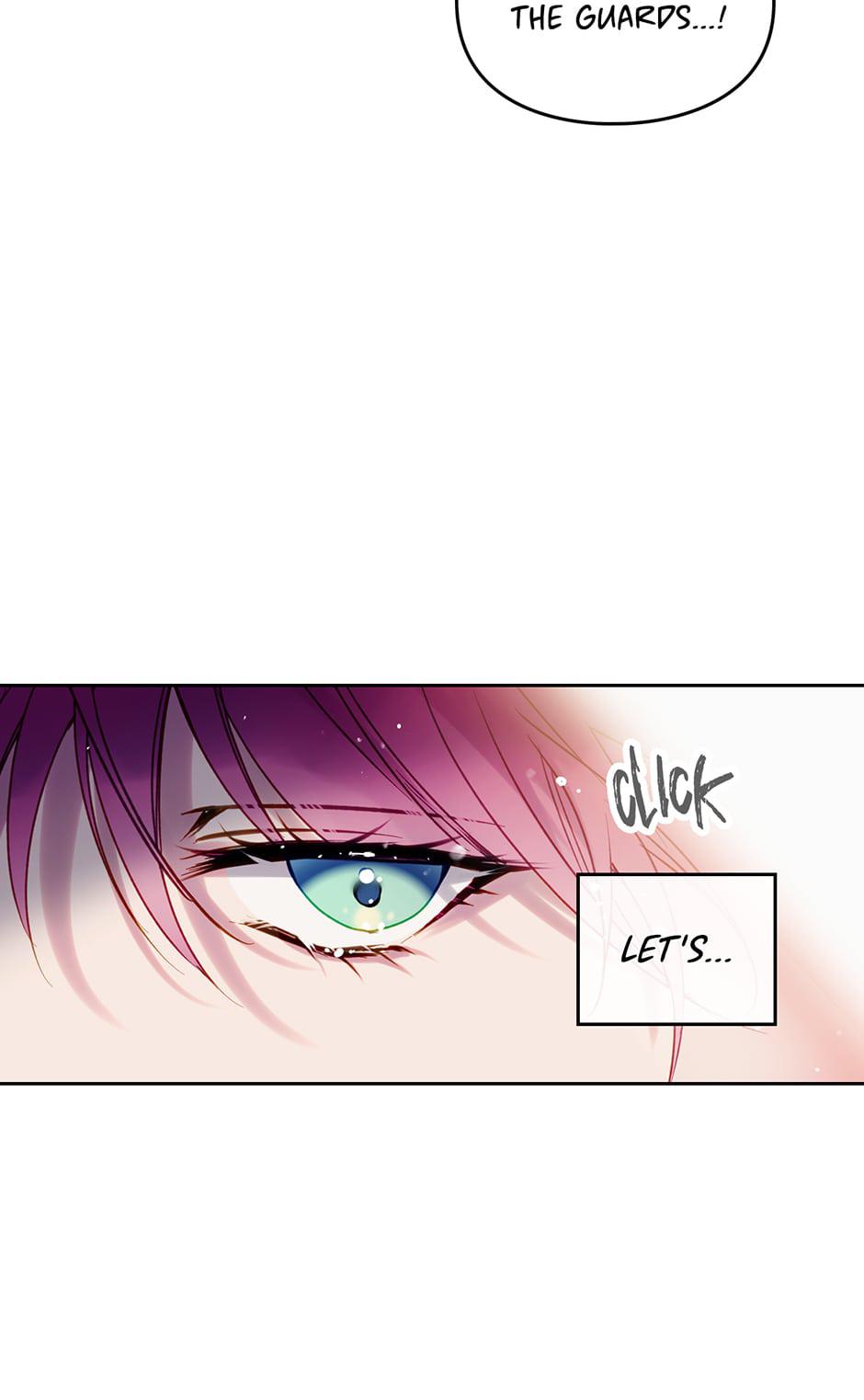 Villains Are Destined to Die Chap 56 - Next Chap 57