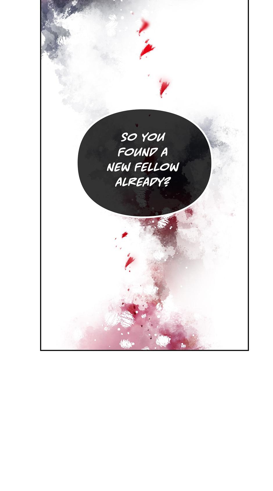 Villains Are Destined to Die Chap 58 - Next Chap 59