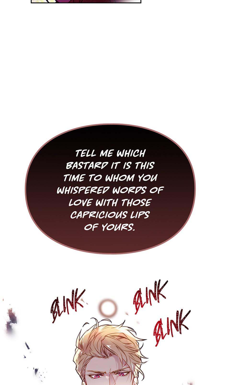 Villains Are Destined to Die Chap 58 - Next Chap 59