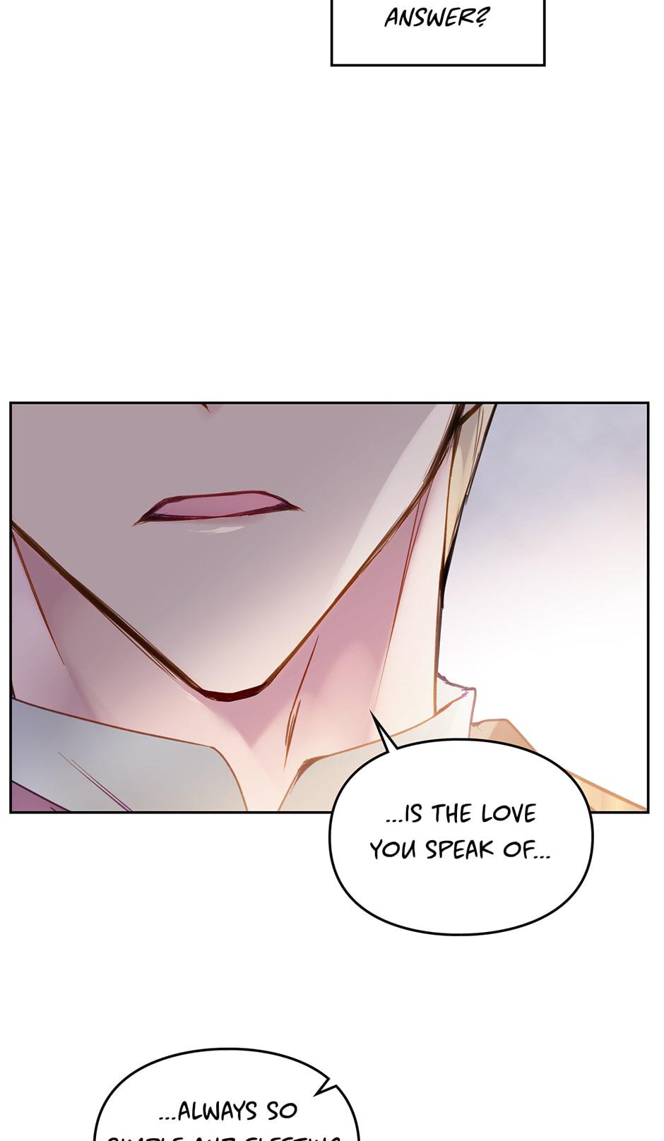 Villains Are Destined to Die Chap 58 - Next Chap 59