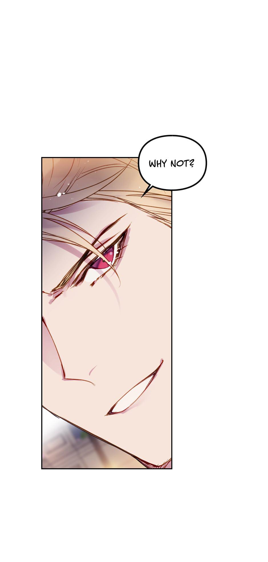 Villains Are Destined to Die Chap 59 - Next Chap 60