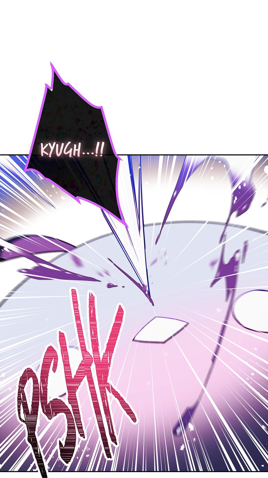 Villains Are Destined to Die Chap 59 - Next Chap 60