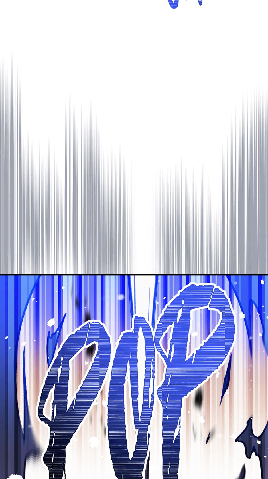 Villains Are Destined to Die Chap 59 - Next Chap 60