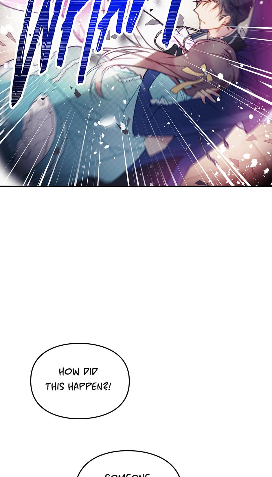 Villains Are Destined to Die Chap 59 - Next Chap 60