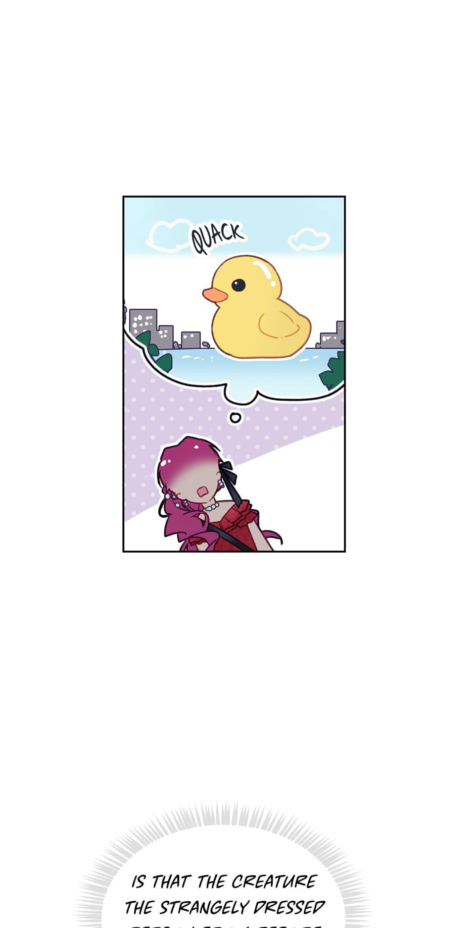 Villains Are Destined to Die Chap 59 - Next Chap 60