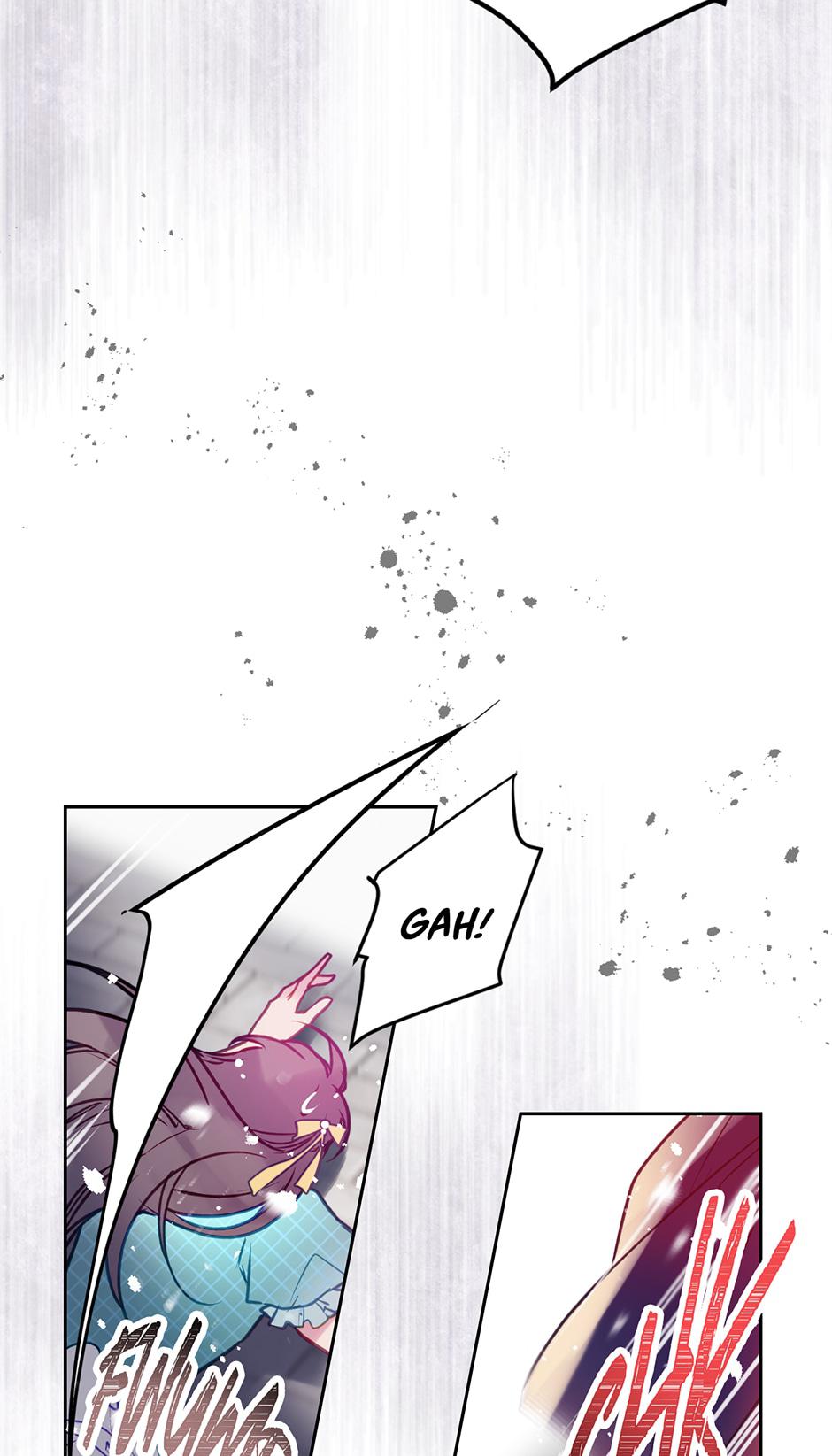 Villains Are Destined to Die Chap 59 - Next Chap 60