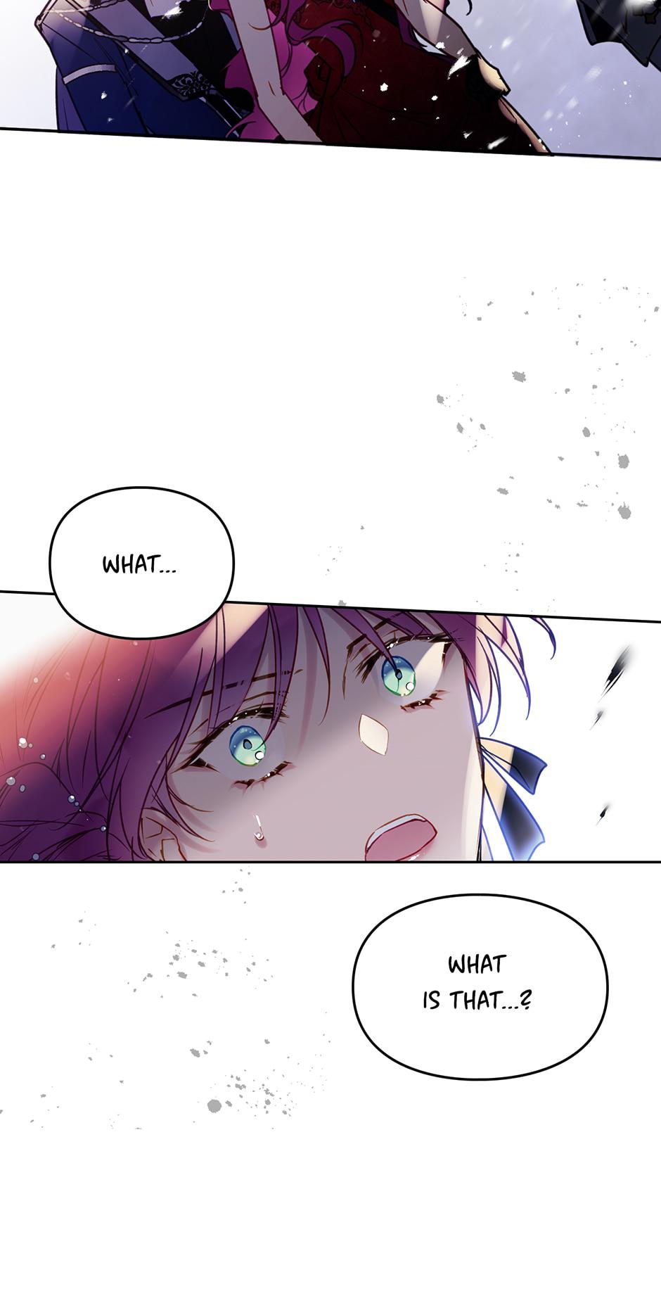 Villains Are Destined to Die Chap 59 - Next Chap 60