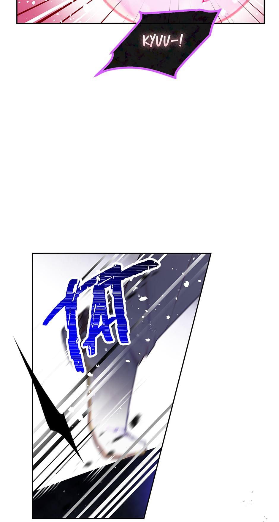 Villains Are Destined to Die Chap 59 - Next Chap 60