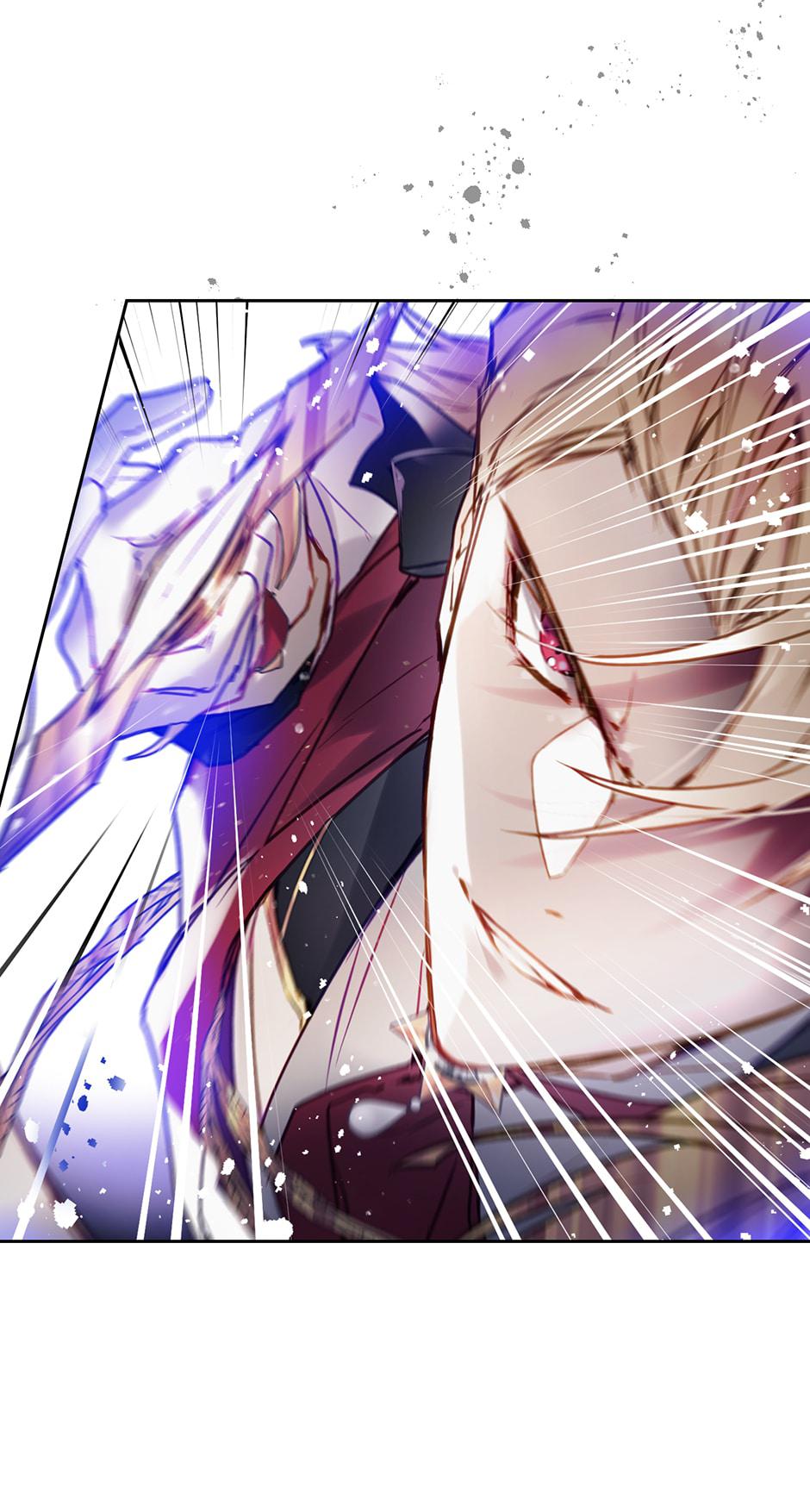 Villains Are Destined to Die Chap 59 - Next Chap 60