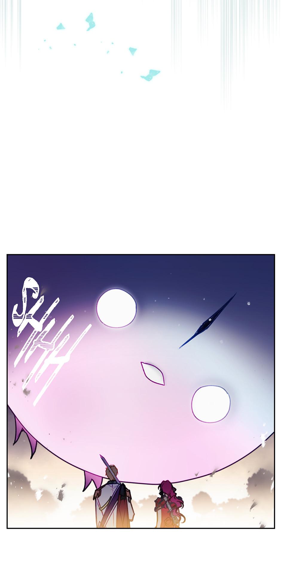 Villains Are Destined to Die Chap 59 - Next Chap 60