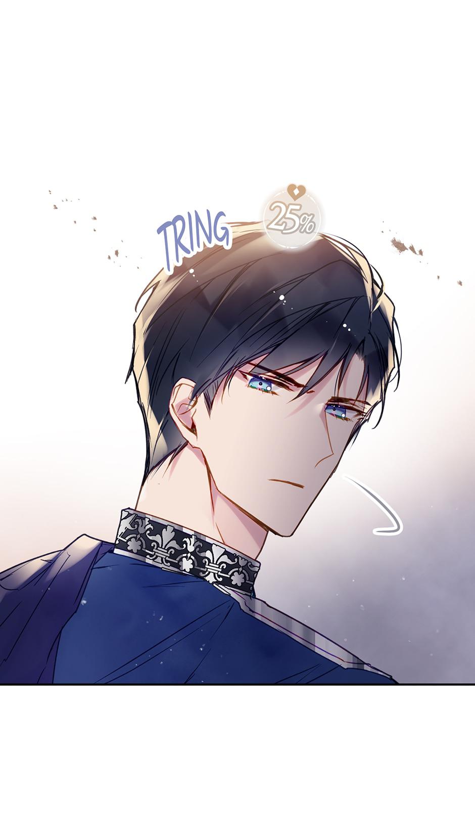 Villains Are Destined to Die Chap 59 - Next Chap 60