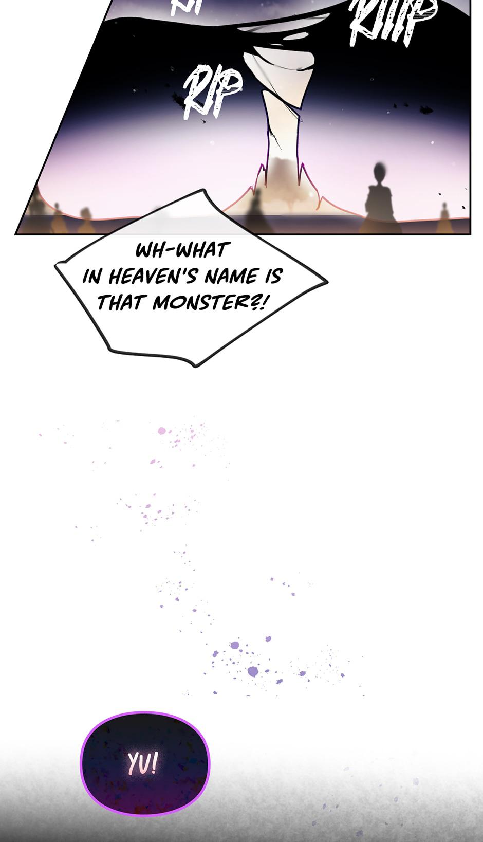 Villains Are Destined to Die Chap 59 - Next Chap 60