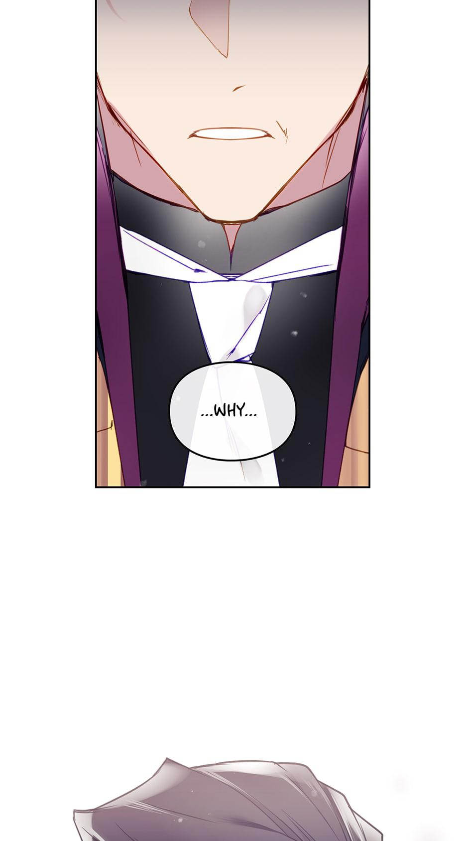 Villains Are Destined to Die Chap 50 - Next Chap 51