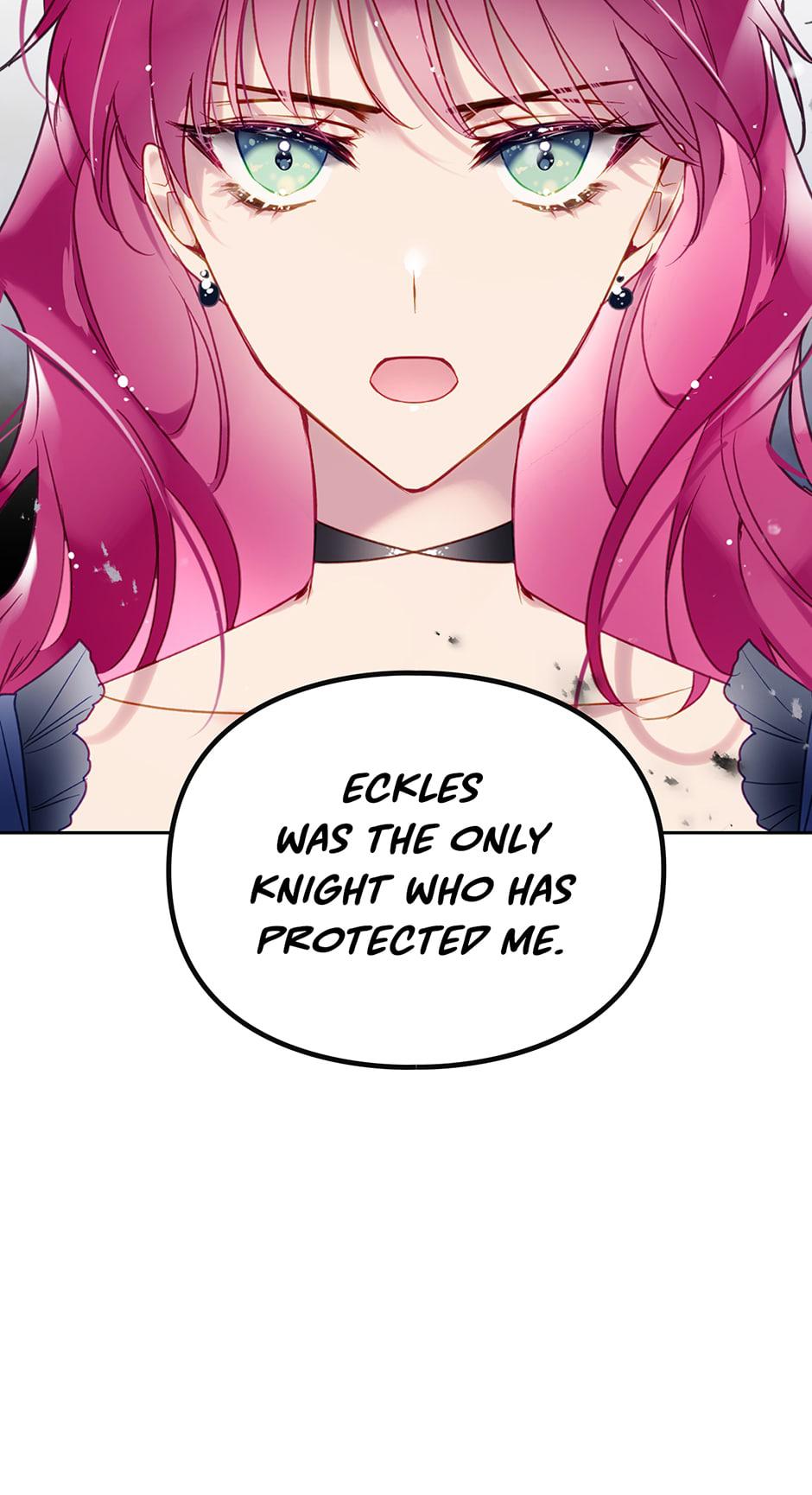 Villains Are Destined to Die Chap 50 - Next Chap 51