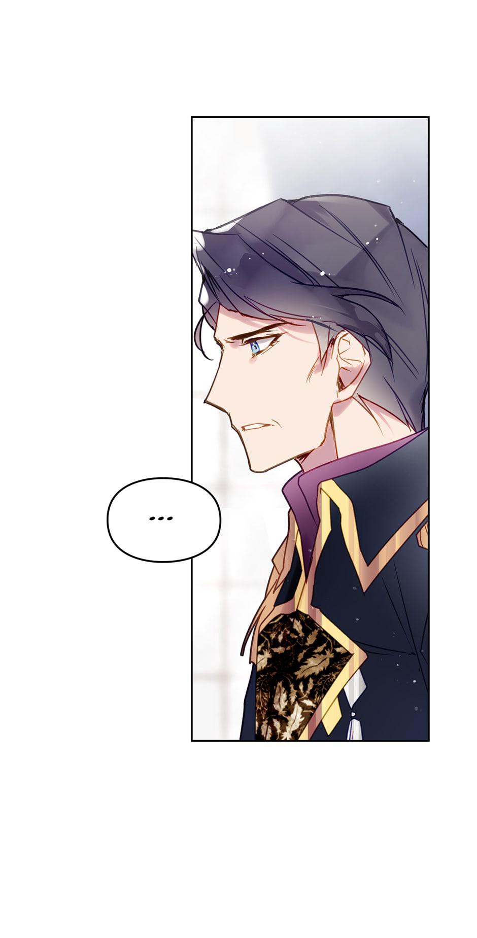 Villains Are Destined to Die Chap 50 - Next Chap 51