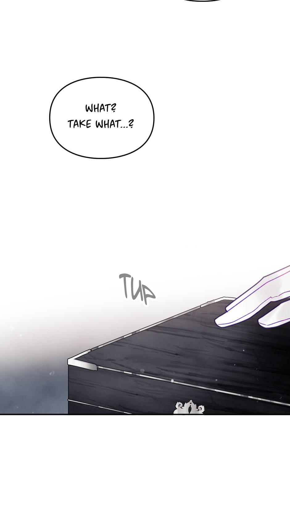 Villains Are Destined to Die Chap 50 - Next Chap 51