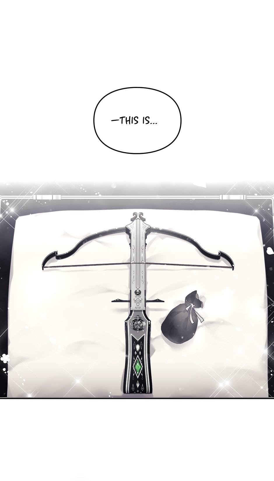 Villains Are Destined to Die Chap 50 - Next Chap 51