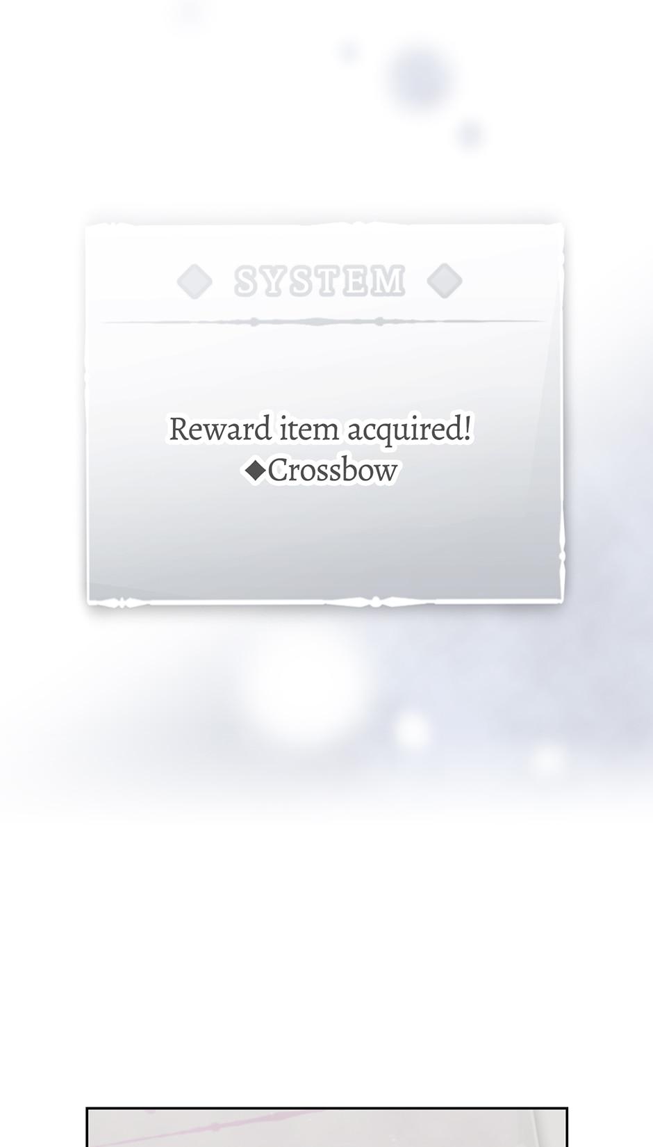 Villains Are Destined to Die Chap 50 - Next Chap 51