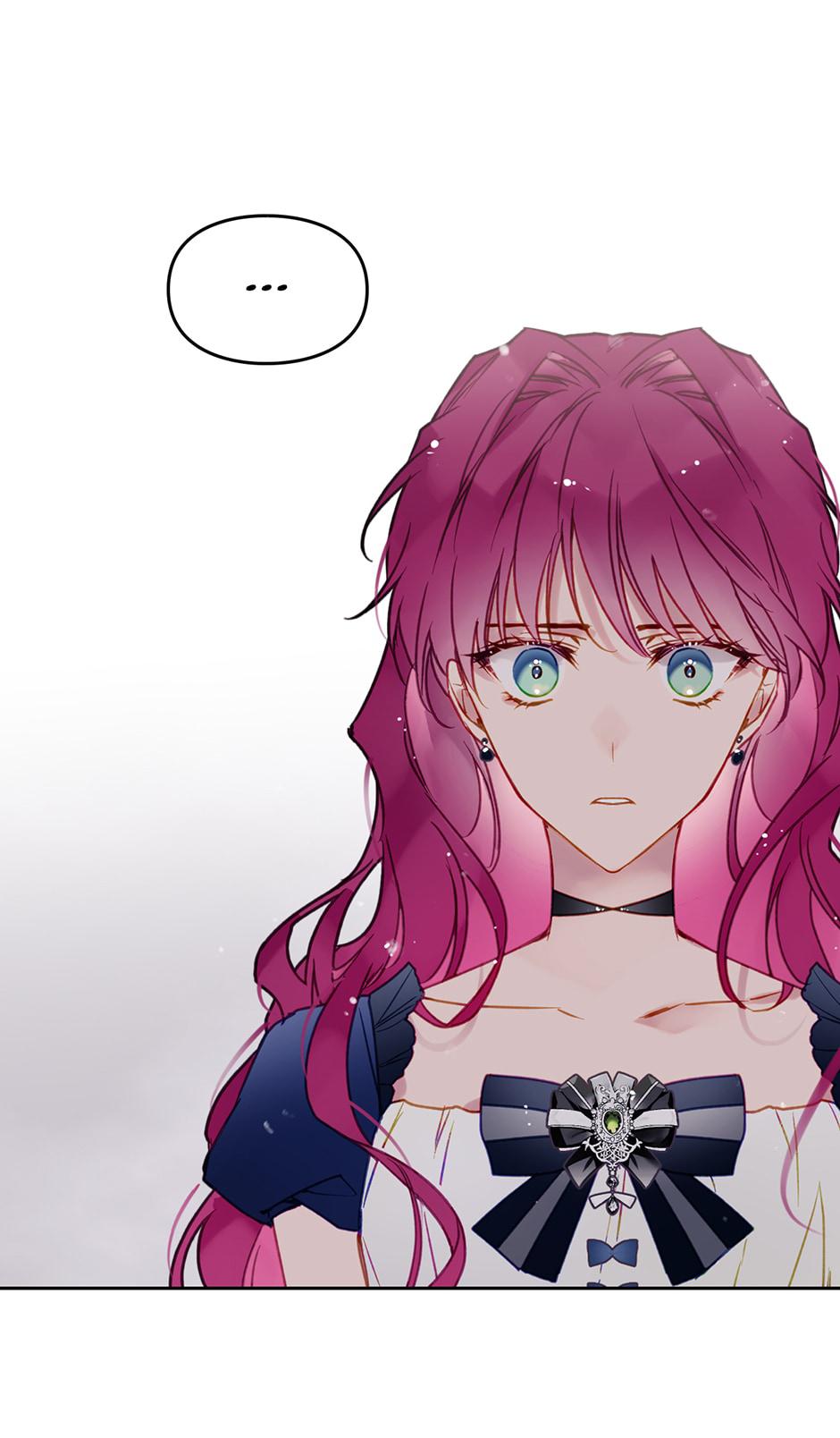 Villains Are Destined to Die Chap 50 - Next Chap 51