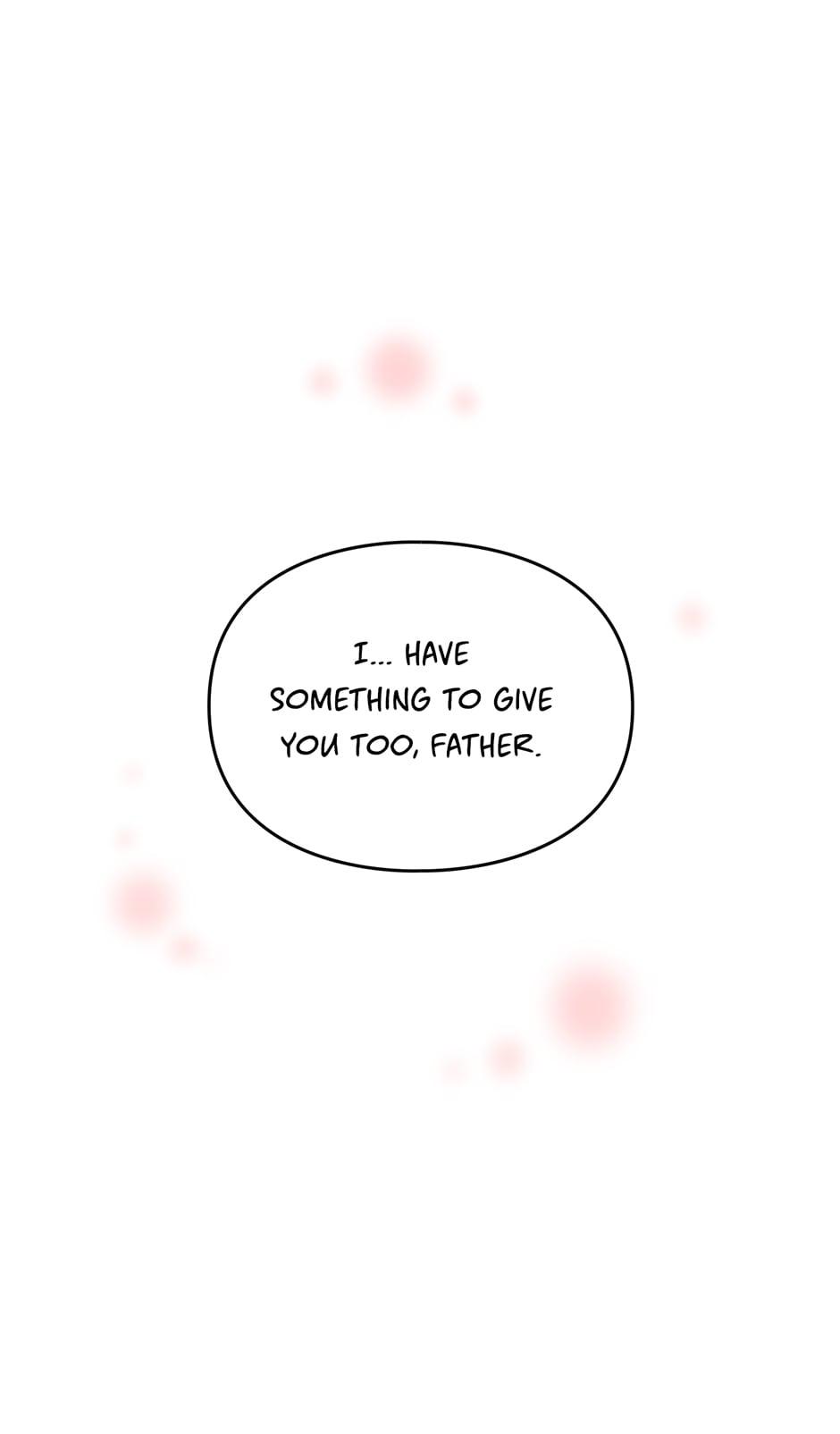 Villains Are Destined to Die Chap 50 - Next Chap 51