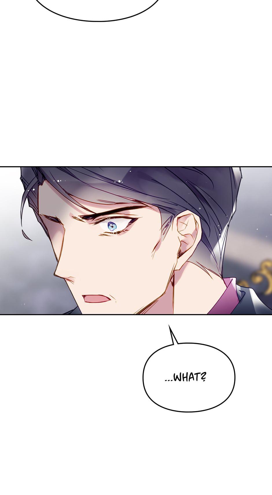 Villains Are Destined to Die Chap 50 - Next Chap 51