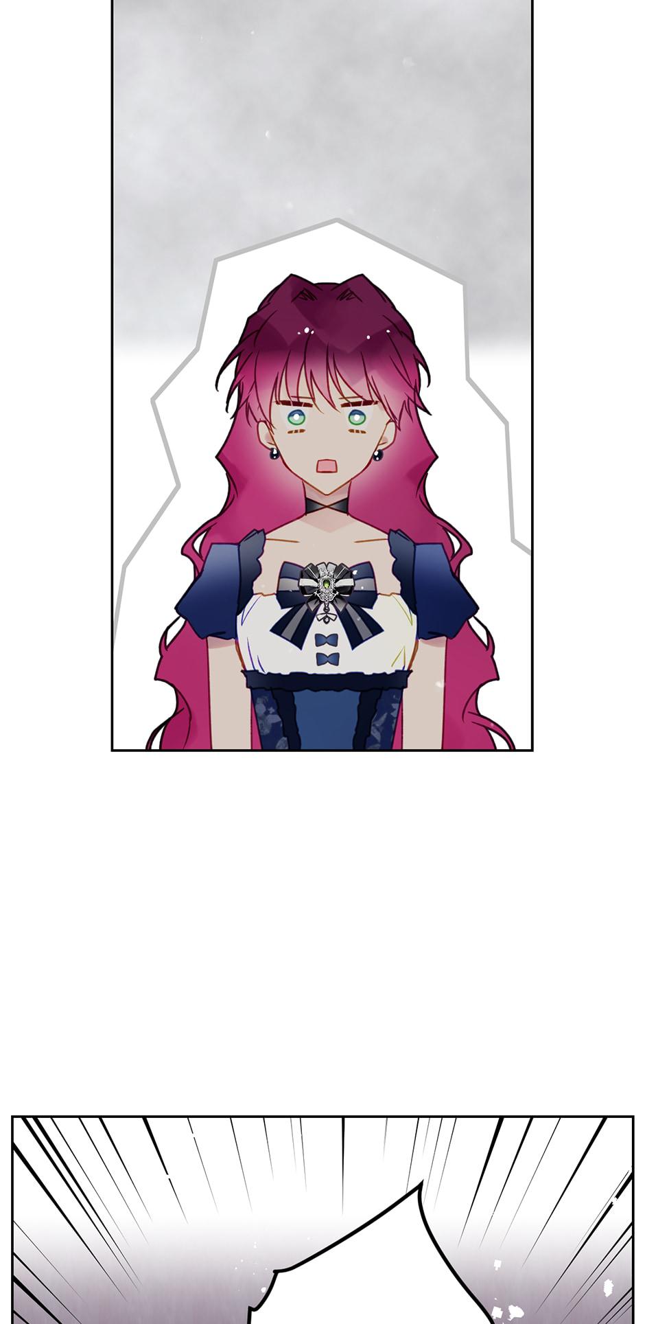 Villains Are Destined to Die Chap 50 - Next Chap 51