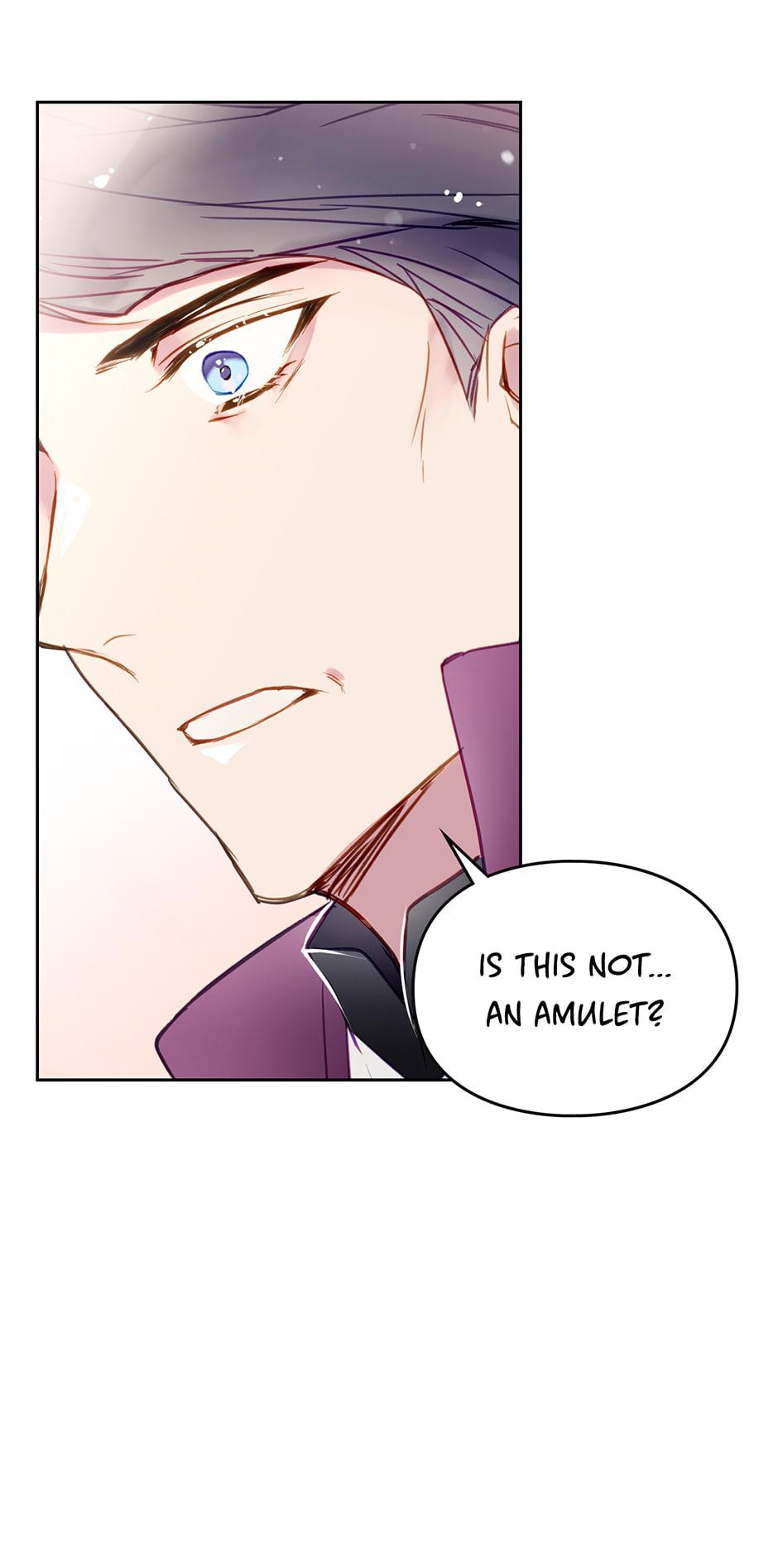 Villains Are Destined to Die Chap 51 - Next Chap 52