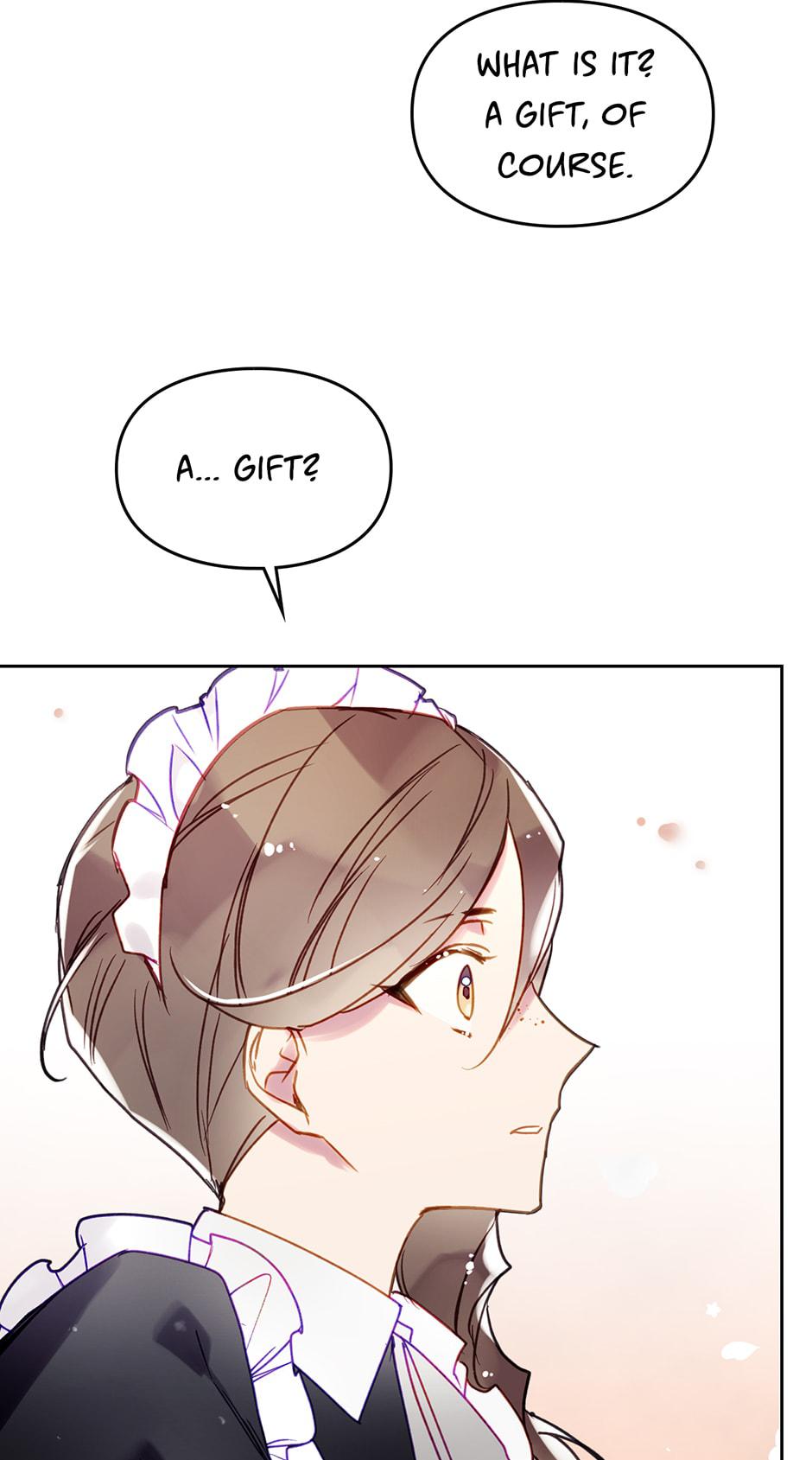 Villains Are Destined to Die Chap 51 - Next Chap 52