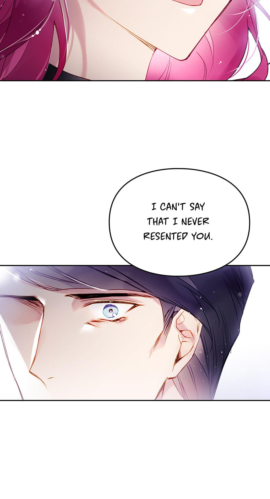 Villains Are Destined to Die Chap 51 - Next Chap 52