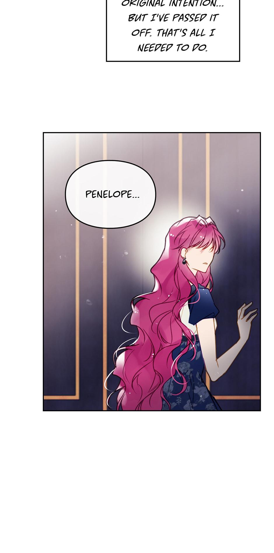 Villains Are Destined to Die Chap 51 - Next Chap 52