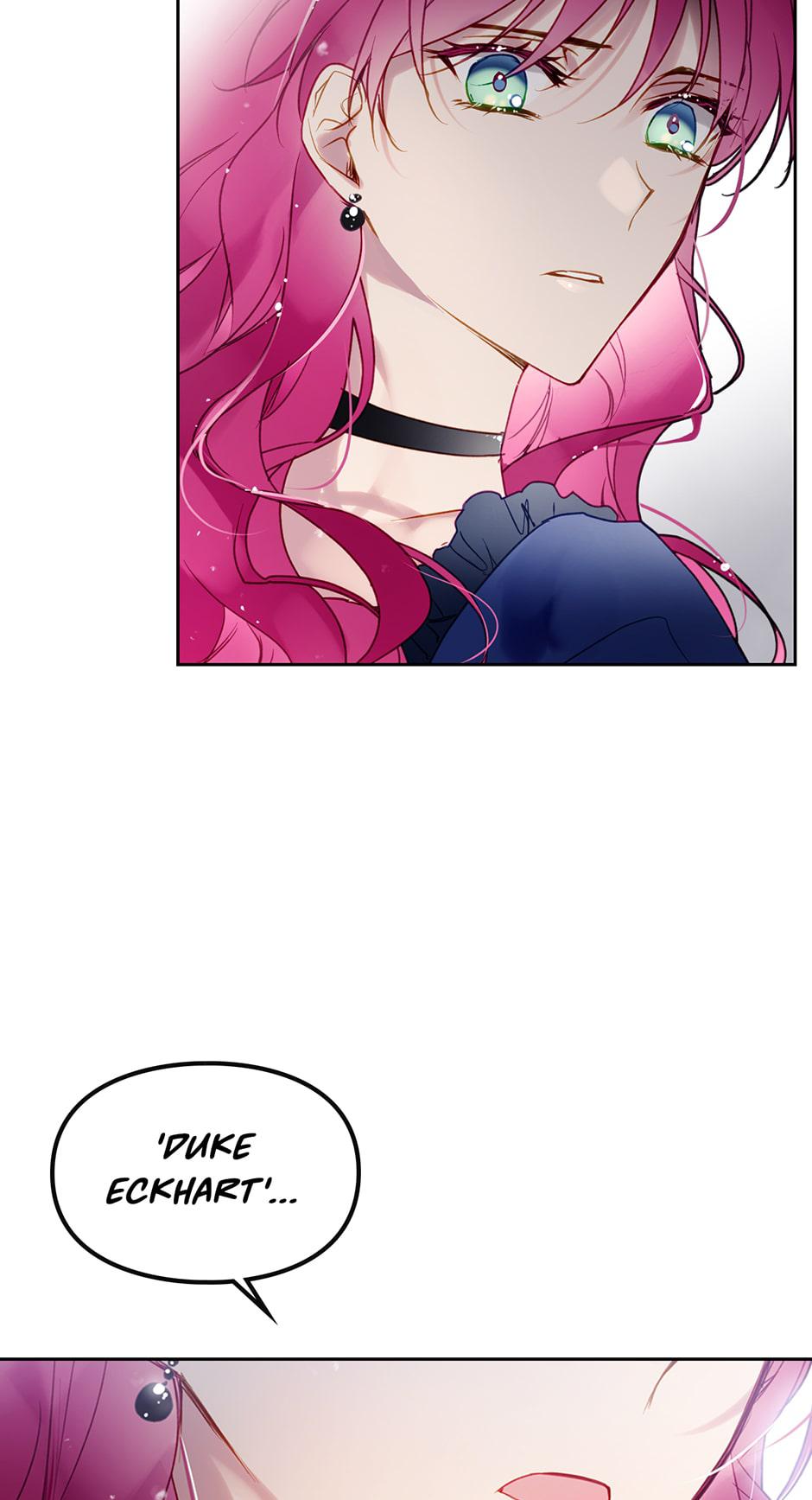 Villains Are Destined to Die Chap 51 - Next Chap 52