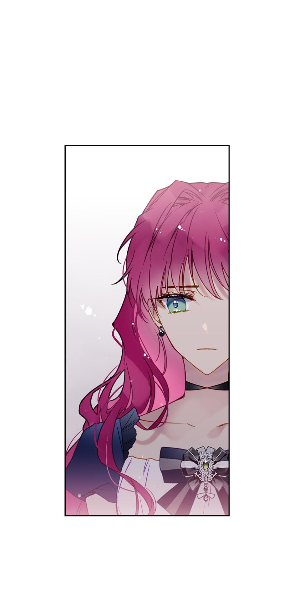 Villains Are Destined to Die Chap 51 - Next Chap 52