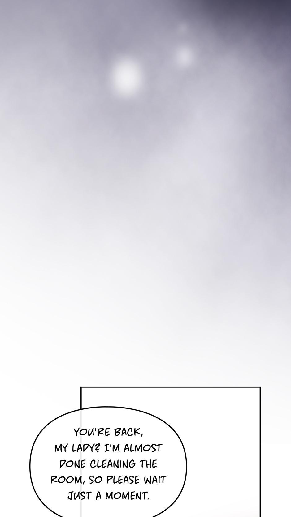 Villains Are Destined to Die Chap 51 - Next Chap 52