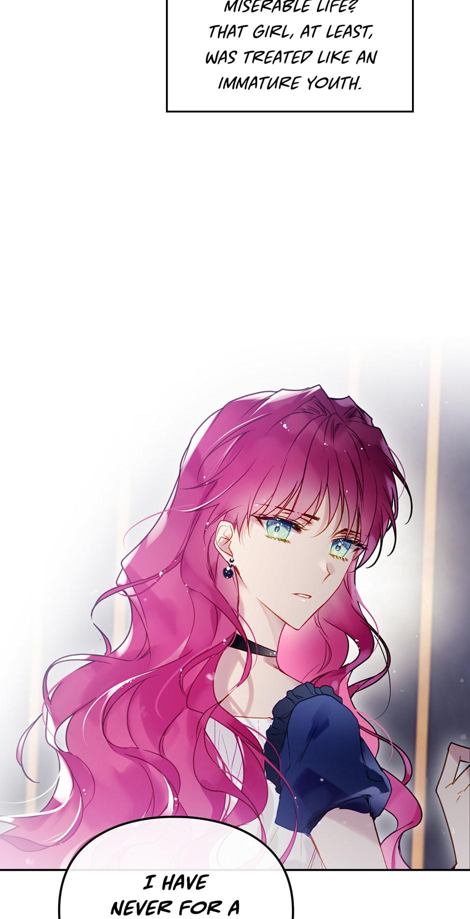 Villains Are Destined to Die Chap 51 - Next Chap 52