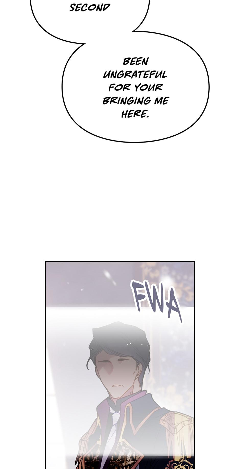Villains Are Destined to Die Chap 51 - Next Chap 52