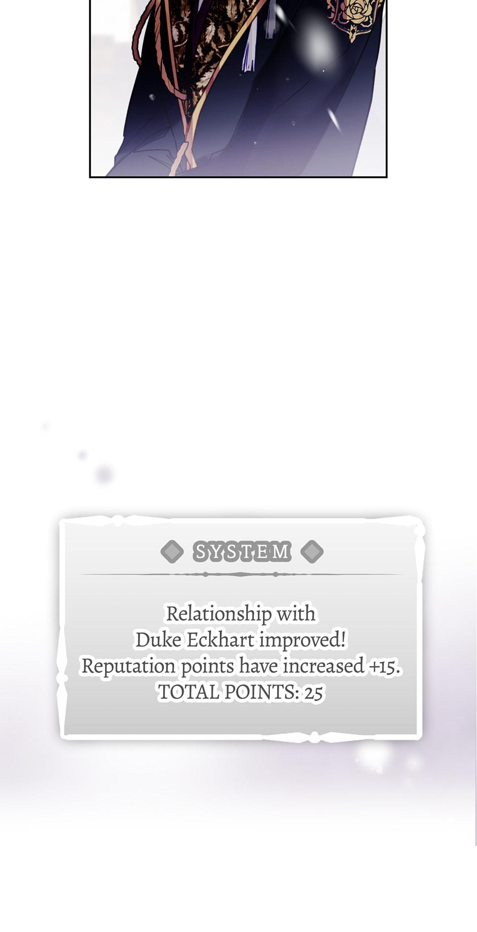 Villains Are Destined to Die Chap 51 - Next Chap 52