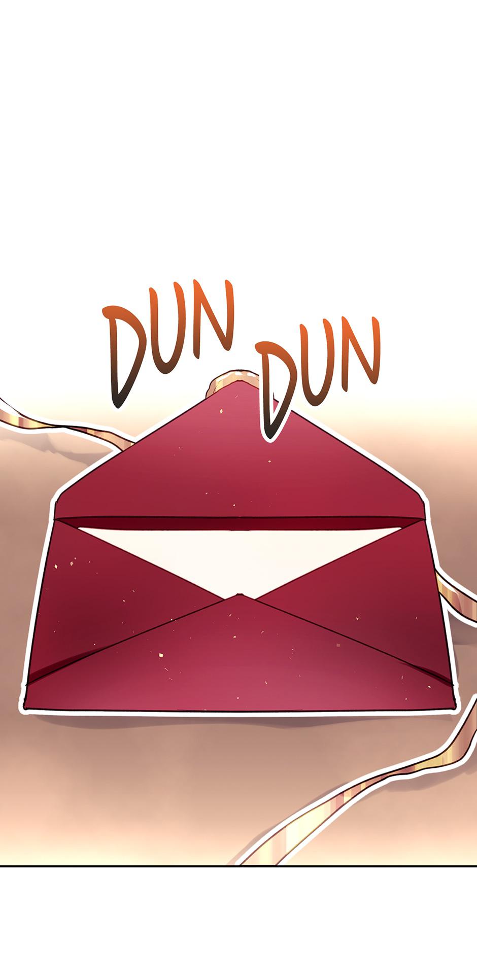 Villains Are Destined to Die Chap 51 - Next Chap 52