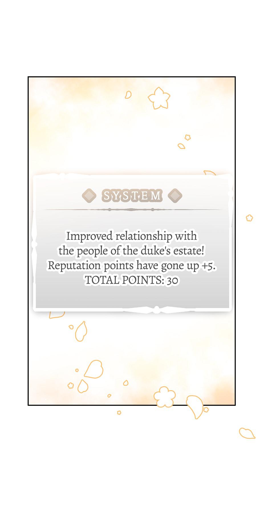 Villains Are Destined to Die Chap 51 - Next Chap 52