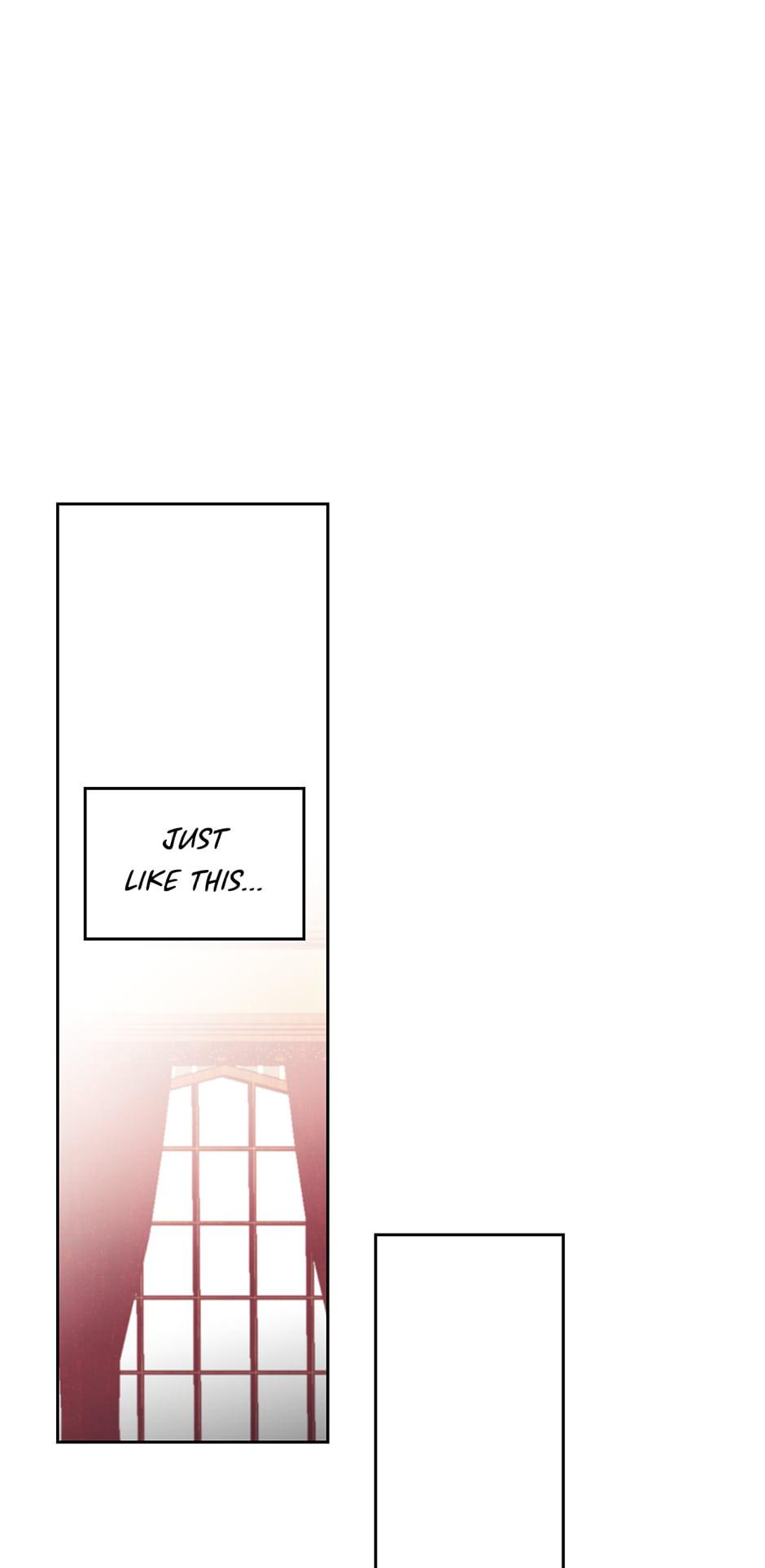 Villains Are Destined to Die Chap 51 - Next Chap 52