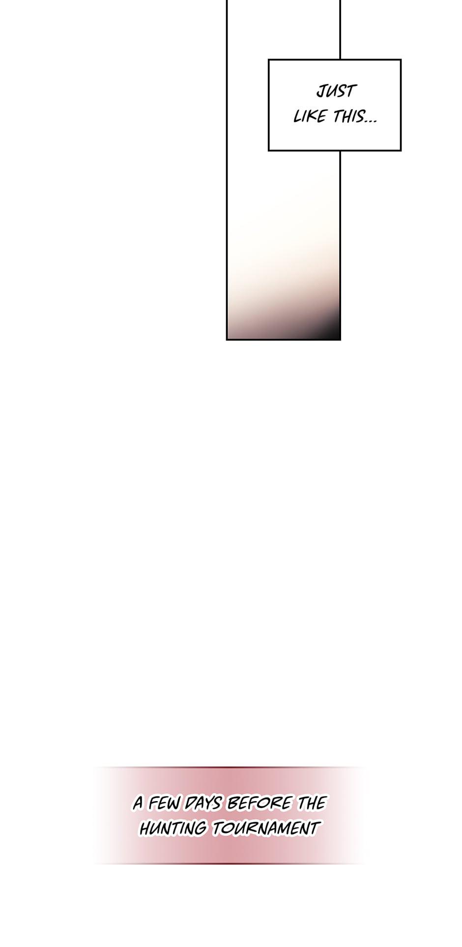 Villains Are Destined to Die Chap 51 - Next Chap 52